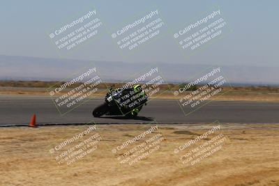 media/Aug-03-2024-TrackDaz (Sat) [[30bed884ff]]/B Group/1220pm (Sunset)/